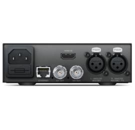 کانورتور-Blackmagic-Design-Teranex-Mini-HDMI-to-SDI-12G-